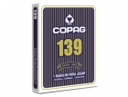 Baralho para jogar: Profissional - Copag 139