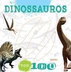 Dinossauros - Col. Top 100