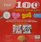Corpo humano - Col. Top 100