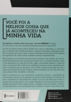 Pai de menina - Para ler ao lado de sua filha e construir uma relação para a vida toda