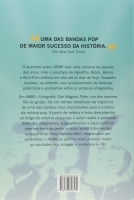 Abba: A biografia