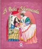 A Bela Adormecida