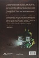 Gravity Falls - Lendas perdidas