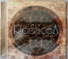 CD - Rosácea