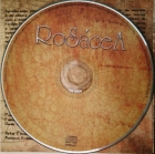 CD - Rosácea