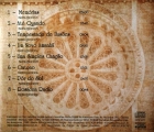 CD - Rosácea
