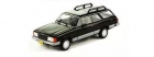 Chevrolet Caravan - 1989 - Col. Carros inesquecíveis do Brasil