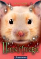 Hamstermagic