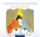 Kipper - O Monstro do Kipper