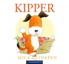 Kipper