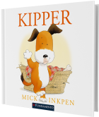 Kipper