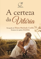 A certeza da vitória