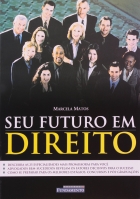 Seu futuro em direito