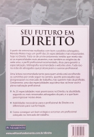 Seu futuro em direito