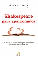 Shakespeare para apaixonados