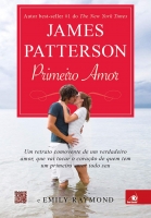Primeiro amor - Um retrato comovente de um verdadeiro amor