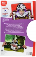 Fada! Bruxa! Princesa!: Pop-Up - Col. Transforme-se!