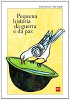 Pequena história da guerra e da paz