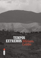Tempos extremos