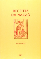 Receitas da Mazzô