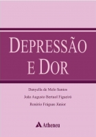 Depressão e dor
