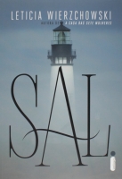 Sal