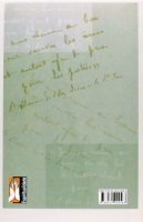 História de uma Alma - Manuscrito autobiográficos de Santa Teresinha do Menino Jesus