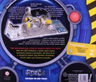 Robôs - Livro Pop-up