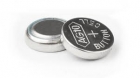 Pilha/Bateria alcalina 1.55 V UN - LR1130/AG10/389A