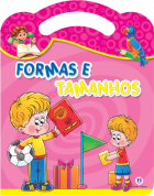 Formas e tamanhos