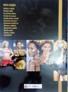Beyoncé - Guia personalidades especial