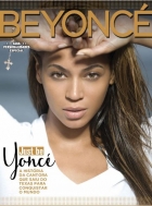 Beyoncé - Guia personalidades especial