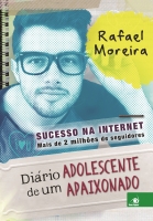 Diário de um adolescente apaixonado