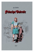 Príncipe Valente - 1947
