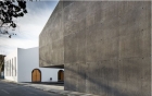 ArchiNews 46 - Menos é Mais Projetos/Projects