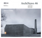 ArchiNews 46 - Menos é Mais Projetos/Projects