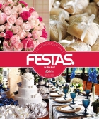 Guia de decoração e estilo - Festas 2