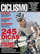 Guia Essencial - Ciclismo: Para todas as fases da vida