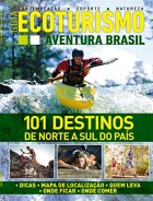 Guia Ecoturismo - Aventura Brasil