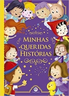 Minhas queridas histórias