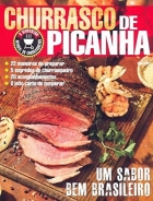 Churrasco de Picanha - Um sabor bem brasileiro