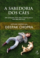 A Sabedoria dos cães