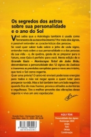Grande Guia 2020 - Horóscopo Total