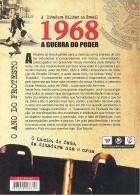 A ditadura militar no Brasil: 1968 - A guerra do poder