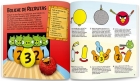 Angry Birds: Playground - Atividades divertidas