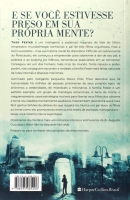 Prisioneiros da mente - Os cárceres mentais