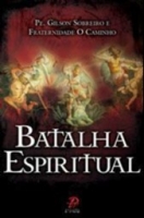 Batalha espiritual