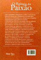 O relógio da paixão