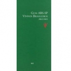 Guia ABS-SP - Vinhos brasileiros 2002/2003