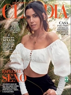 Revista Cláudia - Edição 696 | Setembro/2019